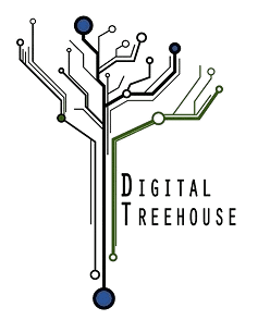 Digital Treehouse